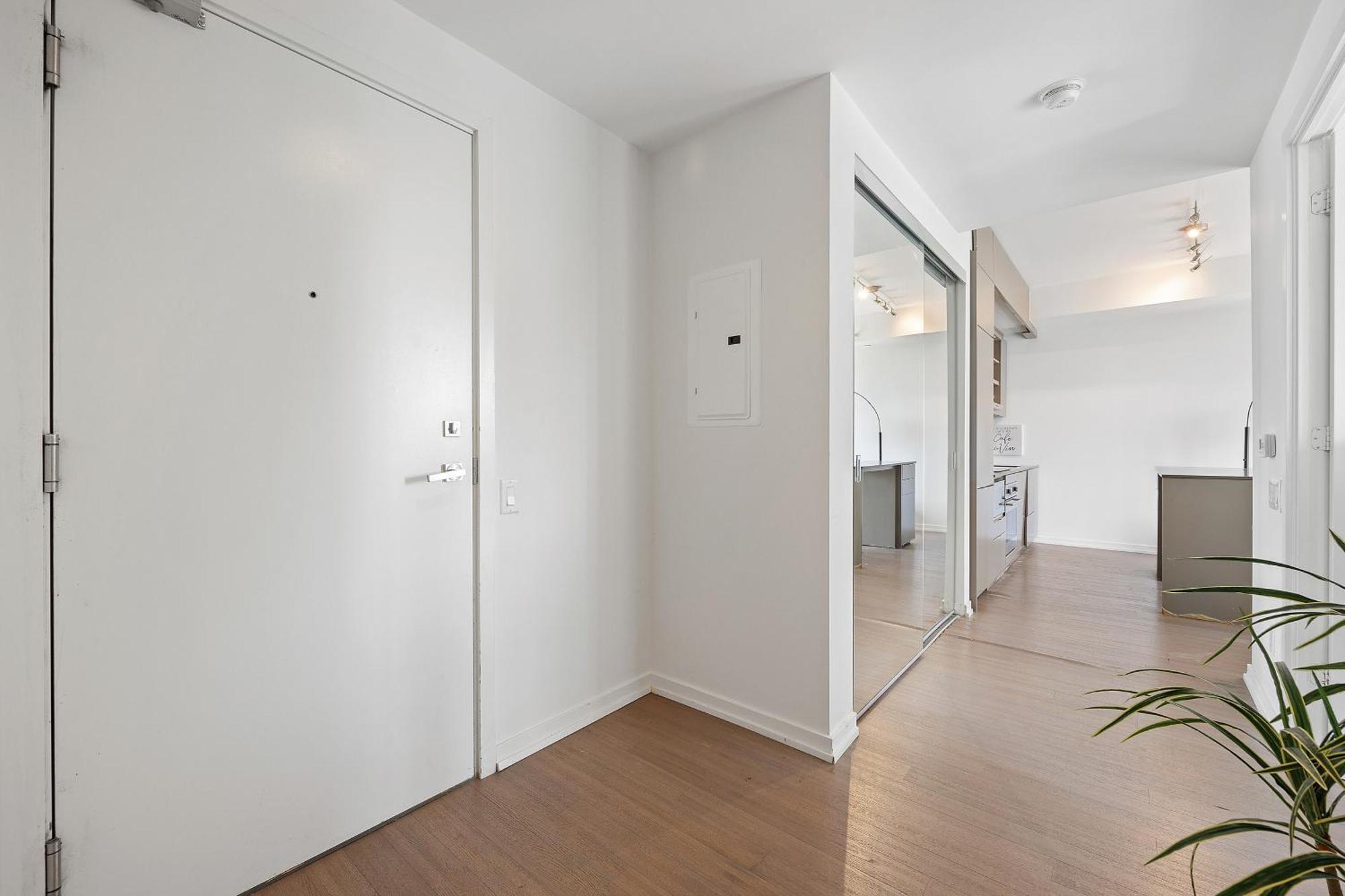 Downtown Toronto Condos Екстер'єр фото